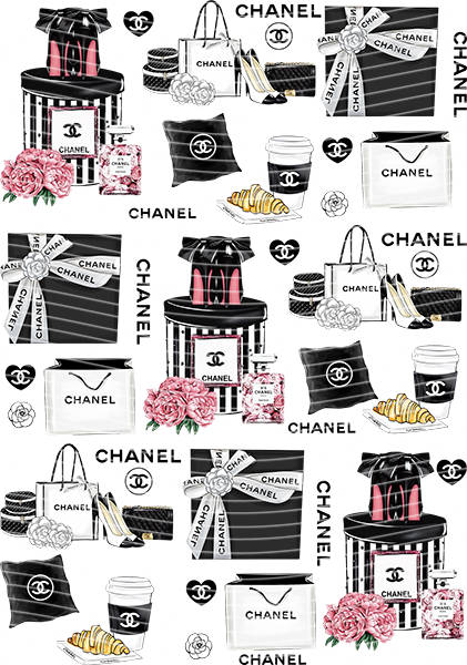 A5 Notebook Wraps-W-3538